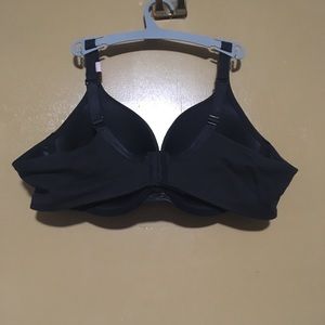 Lane Bryant Intimates & Sleepwear - Lane Bryant black bra Lane Bryant Intimates & Sleepwear - Lane Bryant black bra